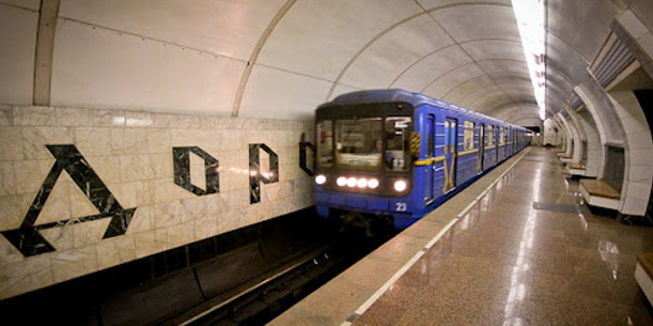 http://holy-mozart.livejournal.com