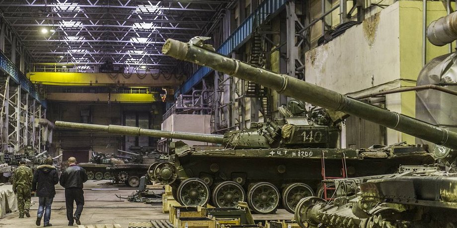 Уралвагонзавод, Уралвагонзавод танки, Уралвагонзавод т 72, Уралвагонзавод т-72