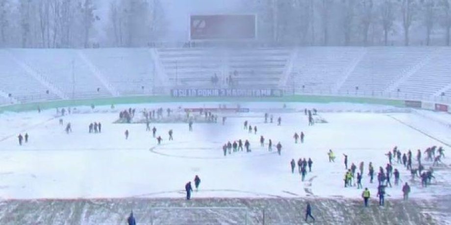 Скриншот видео