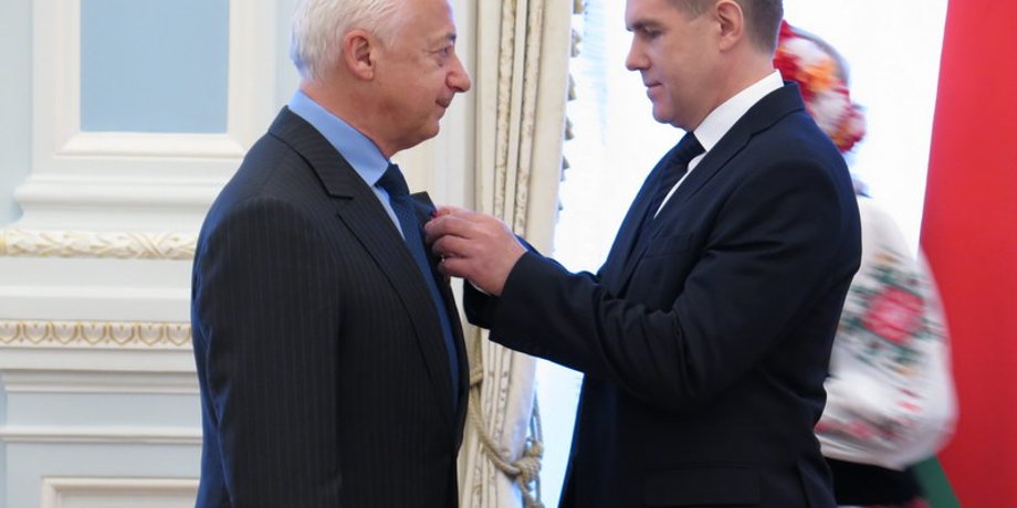 souzveche.ru