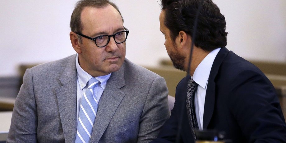 Фото: NBC news