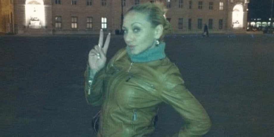 Італія, Трієст