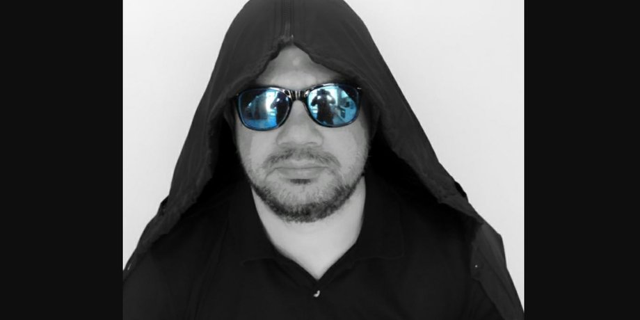 Евгений Хурсин