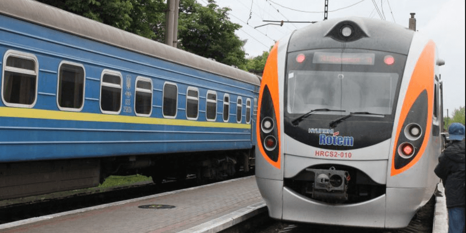 європейська колія, європейський роумінг, митний безвіз, пункти пропуску на кордоні з ЄС