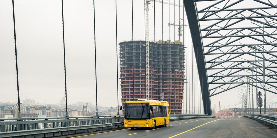 Чому подорожчає проїзд