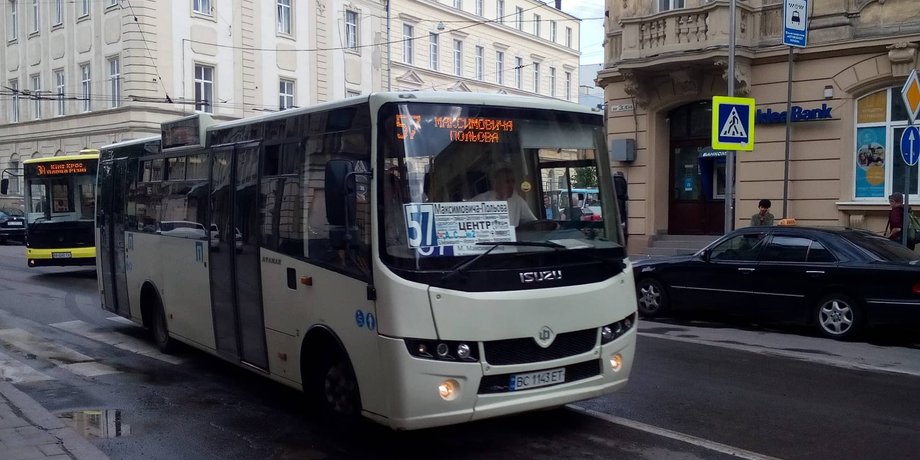 Ataman, Еталон, Citroen, Volkswagen, ЗАЗ, Автобус, Автобуси, Продажі, Січень, Україна, Статистика, Авто, Автомобілі