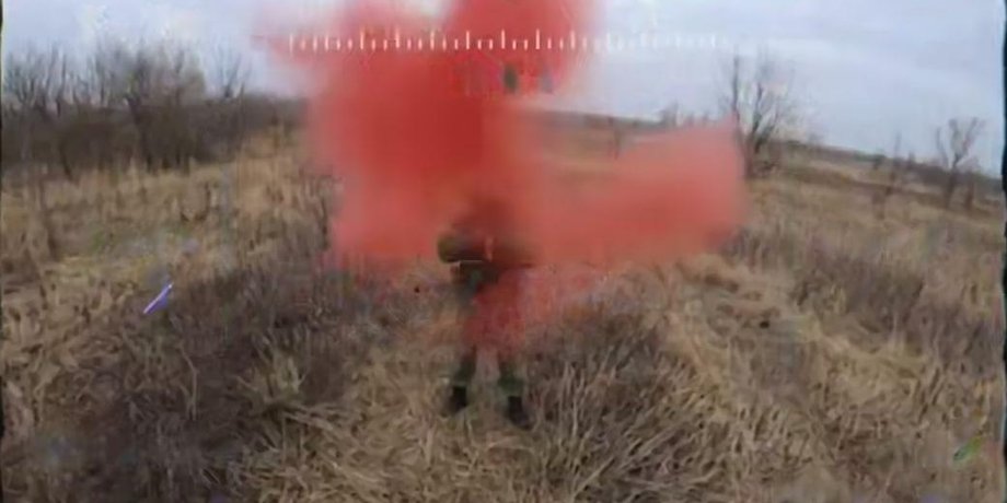 Росія знайшла новий спосіб боротьби з дронами