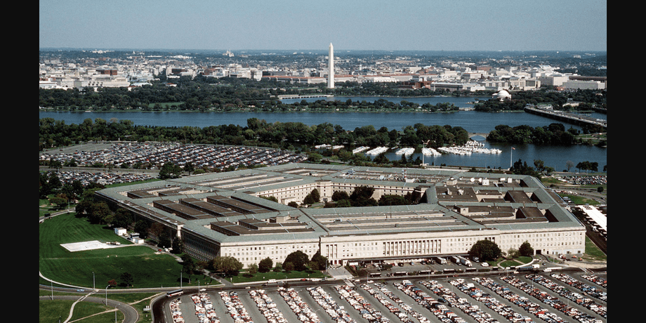 пентагон, сша, военная помощь, украина, реформы, фото