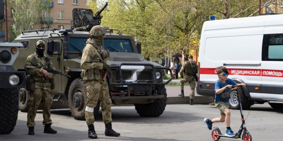 новини Мелітополя, вибух в Мелітополі, Федоров про ситуацію в Мелітополі, зс рф, Токмак
