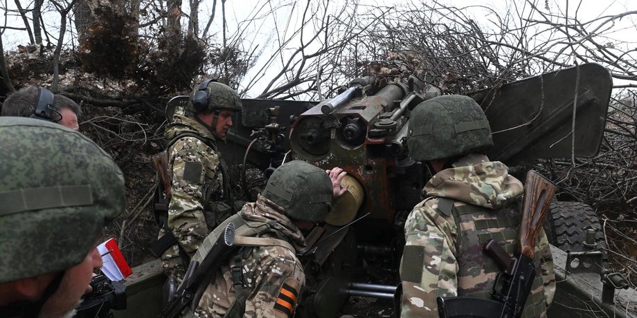 Российские войска, солдаты ВС РФ, ВС РФ Суджа, ВС РФ Курская область, ВС РФ продвижение Суджа, наступление РФ Курская область