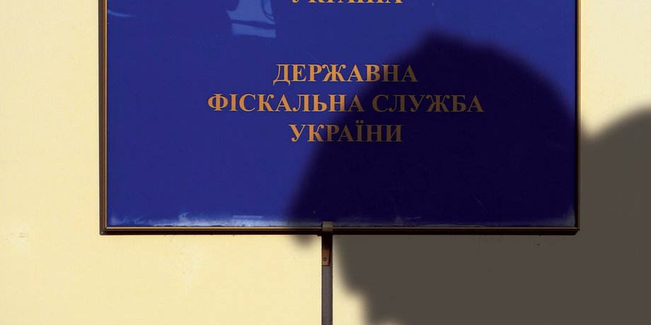 Фото: Александр Чекменев