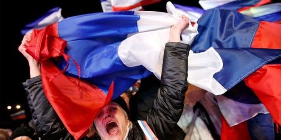 Фото: aif.ru