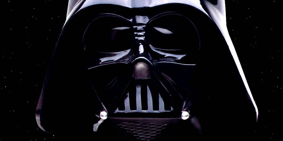 Фото: cinematicwallpaper.com