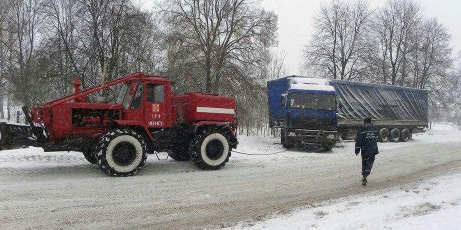 Фото: МВД
