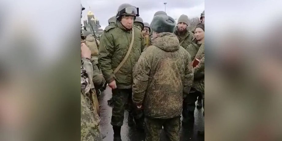 Олександра Лєшкова засуджено на 5,5 років