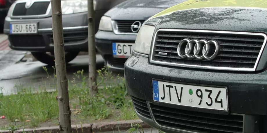 евробляхи в Украине, нерастаможенные авто, растаможить авто бесплатно, растаможка авто, растаможка авто в Украине