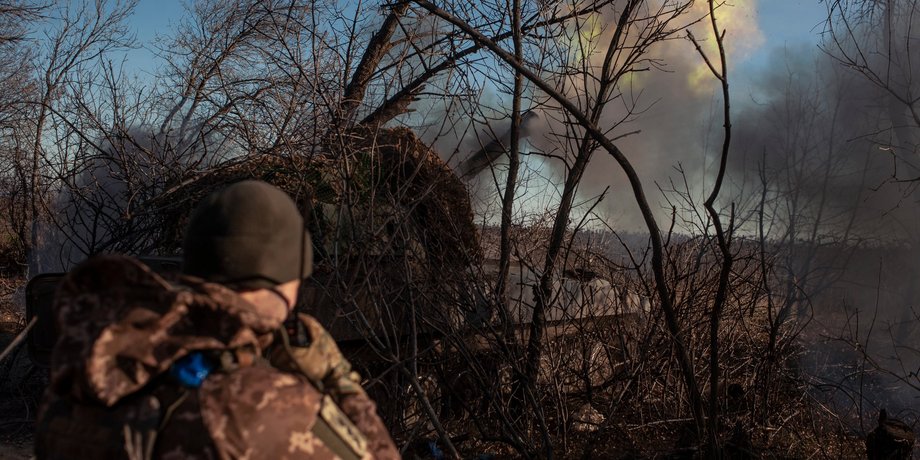 війна в Україні, втрати Росії, сто тисяч убитих росіян, війна з росією, зведення генштабу