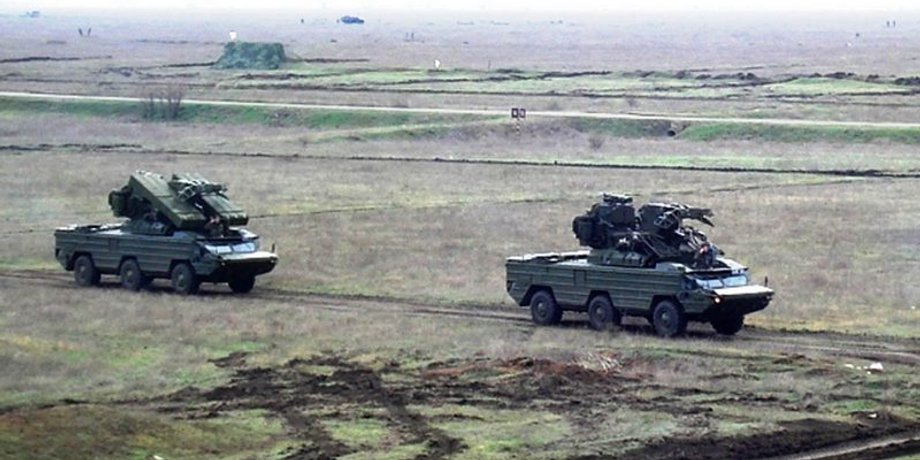 mil.gov.ua