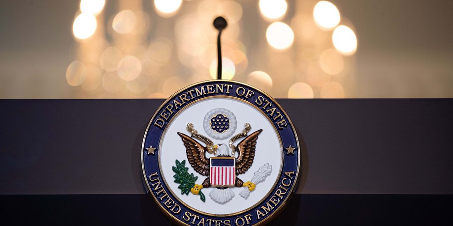 США, санкції, Україна, політика, фінансові санкції, українські політики