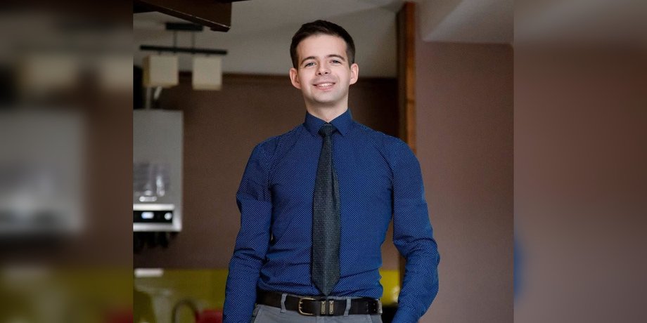 Степан Бильченко и ТЦК, Степан Бильченко избиение, Бильченко преподаватель физики, Бильченко лаборант, Бильченко Львовский университет, Бильченко Львовский ТЦК, Бильченко мобилизация, Бильченко СЗЧ, Бильченко побег