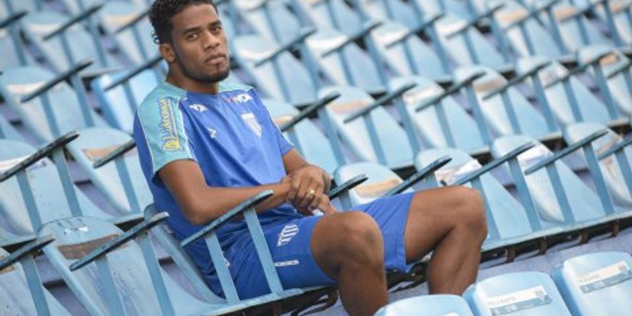 Фото: uol.com.br