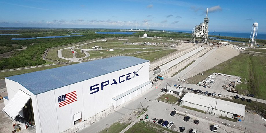 Фото: nasa.gov