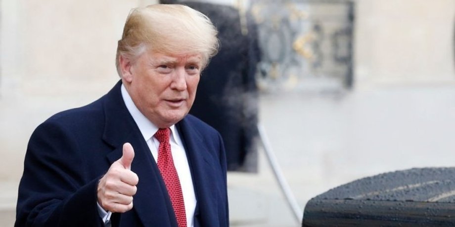 Дональд Трамп, инаугурация трампа, инаугурационный обед, президент сша, что будет на обеде у трампа, капитолий