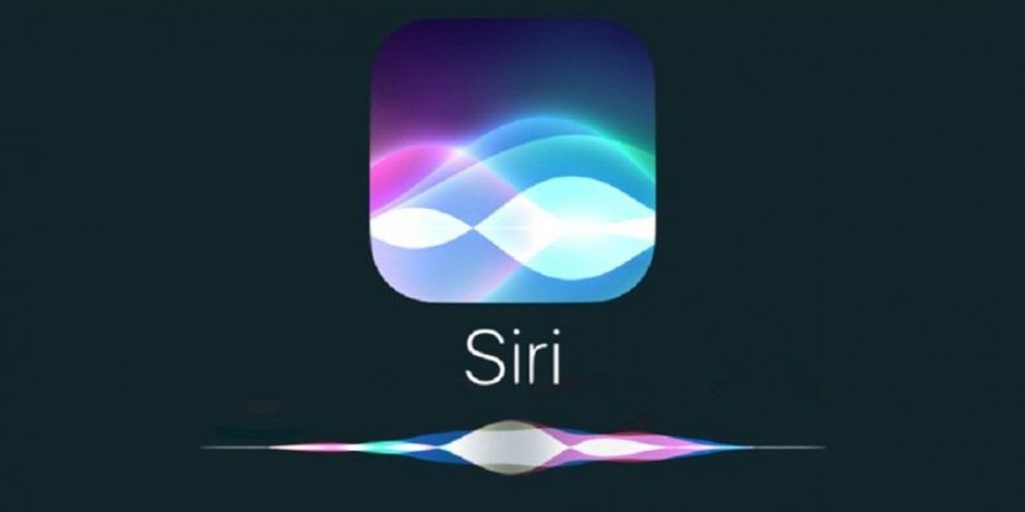 Фото: iPhones.ru