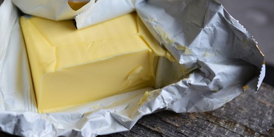 АМКУ, Сливочное масло, сыр, штрафы, производители, здоровье