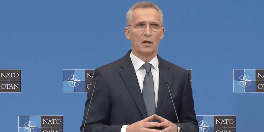 членство в НАТО, Украина и НАТО, вступление в НАТО, вступление в НАТО