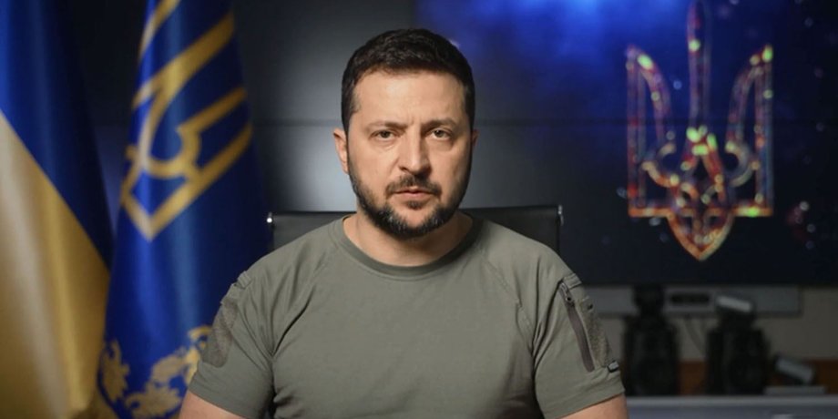 президент украины, владимир Зеленский, зеленский маск