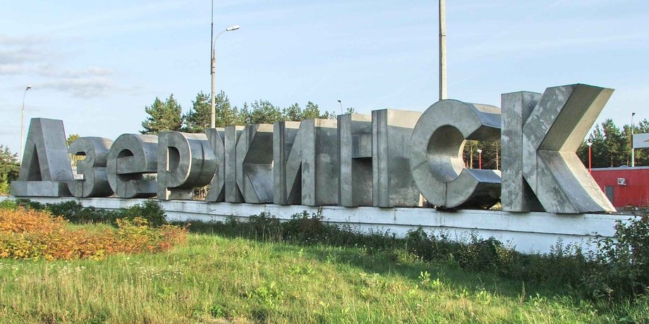 blog.rushydro.ru