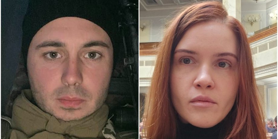 Безуглая раскритиковала Тополю