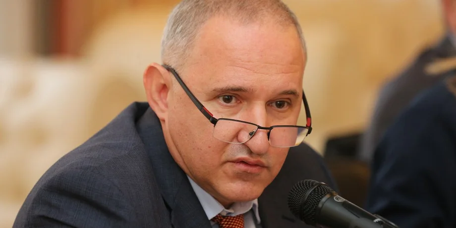 Борис Тодуров photo