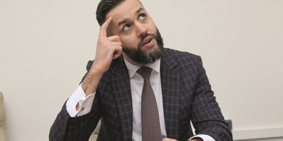 Фото: "Украинская правда"