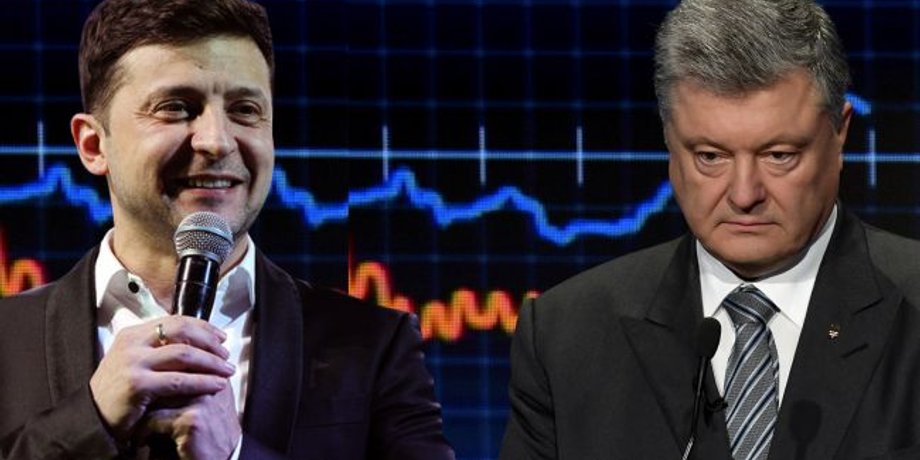 Коллаж: Replyua.net