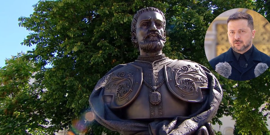 мазепа лавра зеленський лавра мазепа