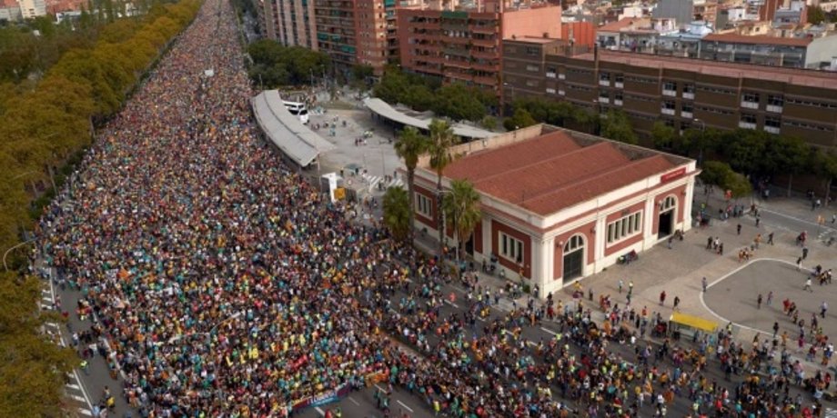 Фото: El Pais