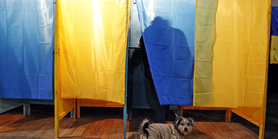 Фото: segodnya.ua