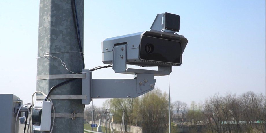 Фото: МВД