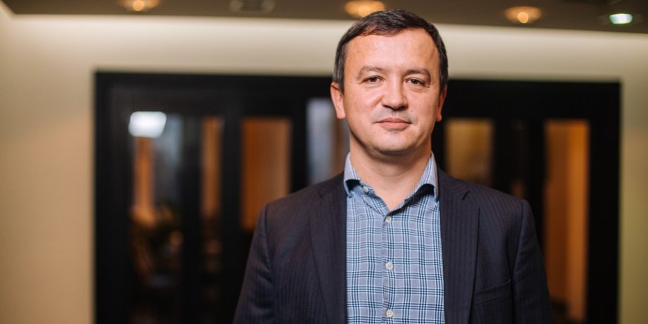 петрашко, игорь петрашко, кабмин, министр