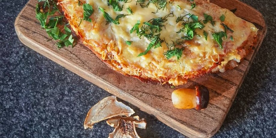 панский дерун, деруны, как приготовить деруны, рецепт дерунов, вкусные деруны