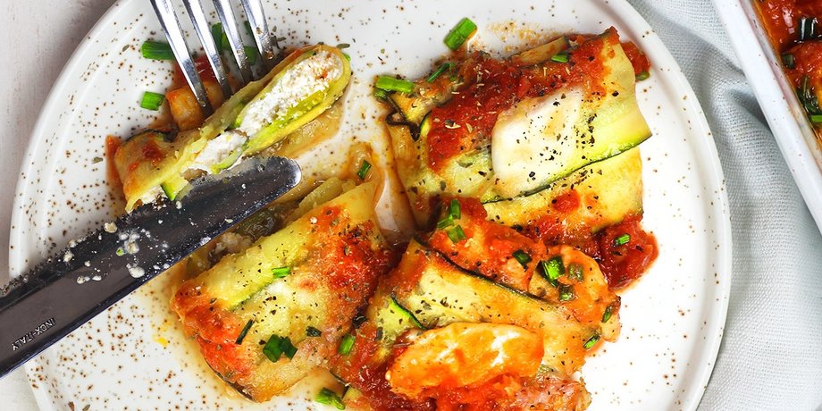 Равиоли из кабачков, кабачки с сыром, кабачки рецепт, что приготовить из кабачков
