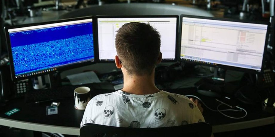 IT-специалисты, мобилизация, бронирование, ВСУ, война РФ против Украины