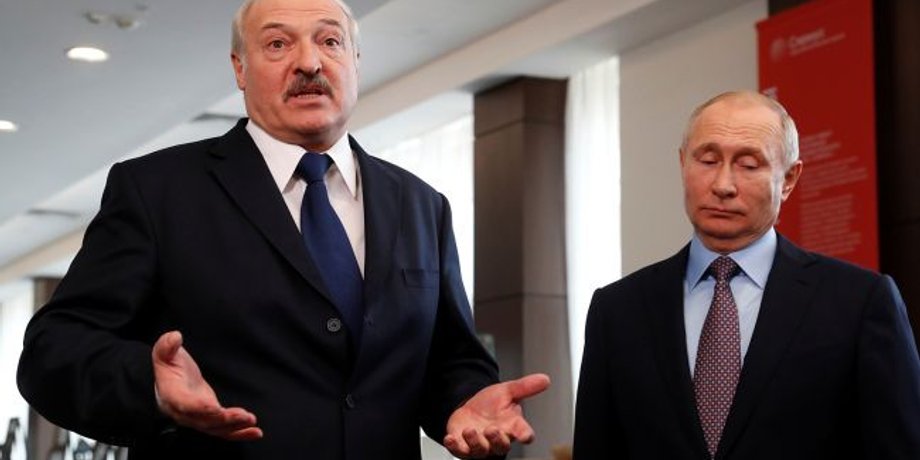 Фото: gazeta.ru