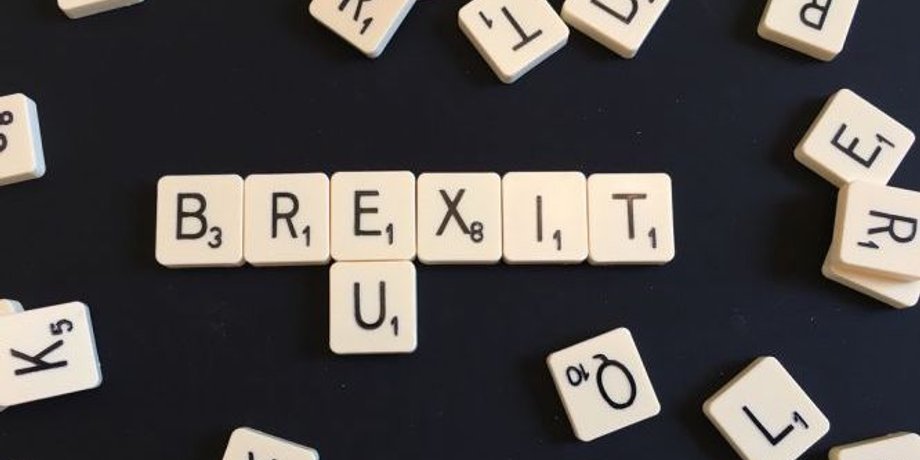 Фото: Flickr / EU Scrabble | by jeffdjevdet