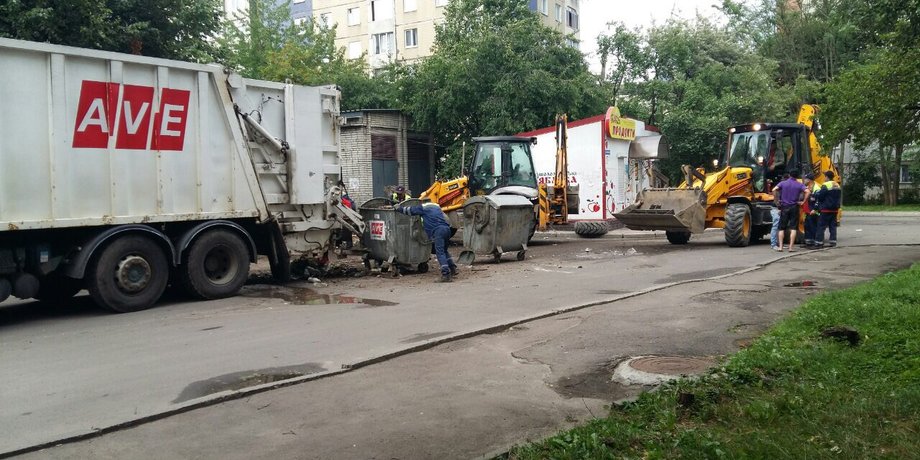 Фото:loda.gov.ua