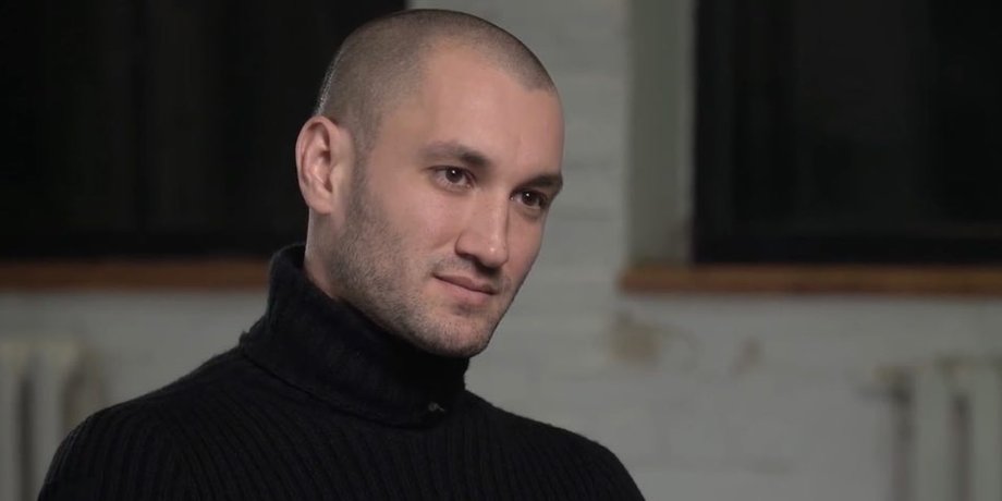 бардаш, грибы продюсер, юрий бардаш