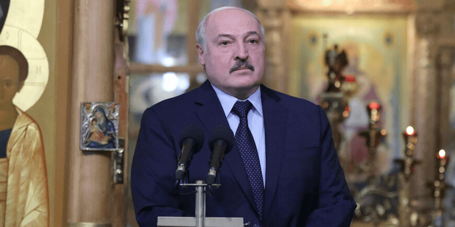 Александр Лукашенко, война россии и украины, вторжение со стороны беларуси, объединение украины россии и беларуси