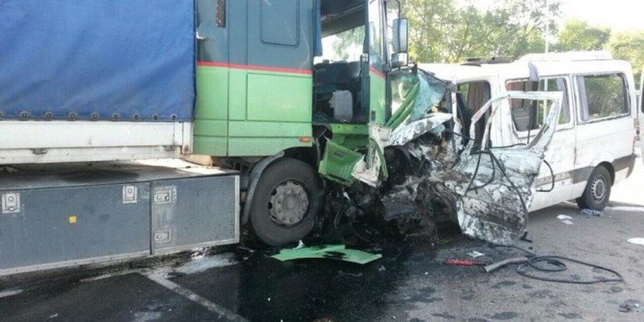 Фото: 46.мвд.рф